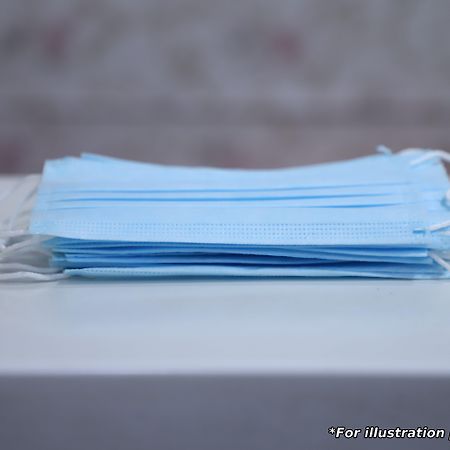 Hotel O Manori Resort Zewnętrze zdjęcie